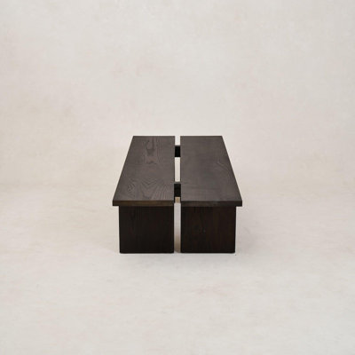 Kyoto Coffee Table