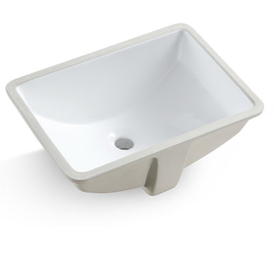 Meuble-lavabo pour salle de bain MEJE