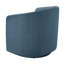 Fauteuil demi-tonneau Arlo-585316853