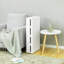 Runak Bar Cart