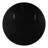 Minuet Engineered Wood Flat Mirror-257331836-257331837