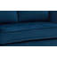 Balfor 2 Seater Velvet Sofa-61743271