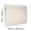 Papier peint floral Tillie-117601638