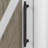 Huckins Free-Standing Bathroom Cabinet-683049245