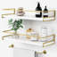 Floating Shelf-1392150093
