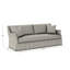 Ensemble Sofa-143739396