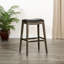 Tabouret Elowen-1556174211-1598415924