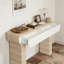 Console, canapé-958652854