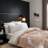 Dailynap Paisley Pattern Luxury Bedding Set-116427985