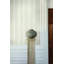 Braided Stripe Striped Wallpaper Double Roll by Ronald Redding-185449029