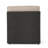 SANTA CRUZ ARMLESS CHAIR-1137959157
