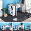 Intisaar Writing Desk-35603945