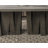 Simone 94" Dining Table