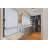 Warrenton LED Flush Mount-1376307612-1376307589