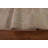 Vegetable Dye Oushak Oriental Area Rug 10