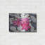 Art mural en métal Luxe Shintai II-101683972