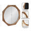 Miroir mural Cantina-109970095
