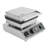 Lomana Waffle Cone Maker