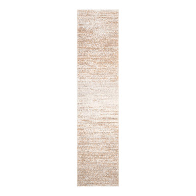 Tapis Silt Gainsborough
