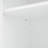 70.8" Freestanding Bathroom Vanity