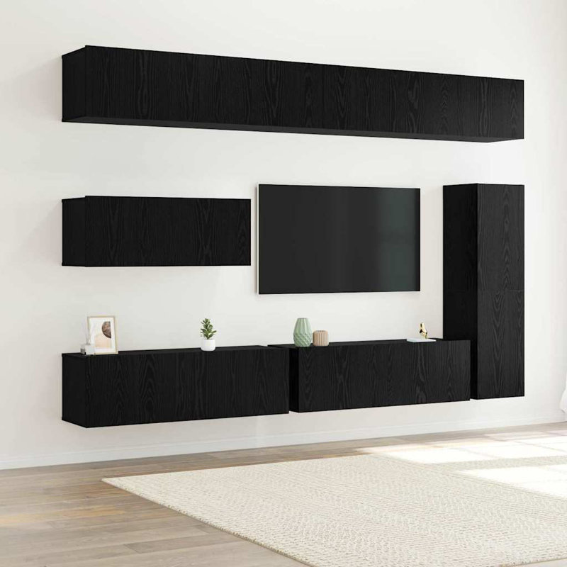 TV Stand for TVs up to 32"