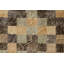 One-of-a-Kind 2'7" X 4'10" Hand Knotted Area Rug