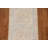 Neeraj Oriental Kitchen Mat