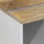 Unfinished TV Stand for TVs up to 40"