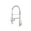 AvaMalis Pull Down Kitchen Faucet-87348622