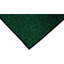 Tapis vert sur mesure-180644139