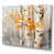 Toile tendue