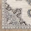 Tapis Raynisha-2034200730