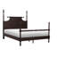 Structure de lit Beckett Morocco-53309534-121602848
