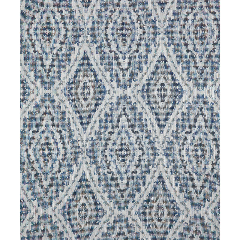 Tissu astragale, Baltique