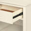 Table de chevet Victoria-1516919667