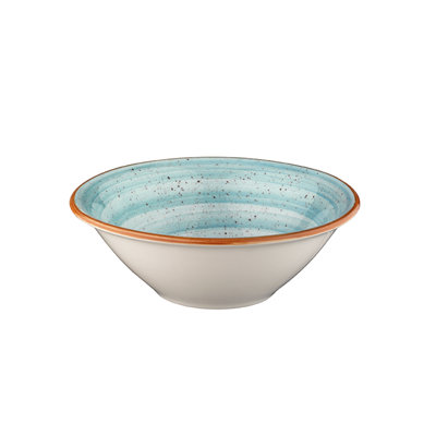 13 oz. Essential Dining Bowl