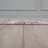 Wool "Hybrid" Power Loomed/Hand Finished Area Rug-893345685