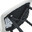 Ensemble de chaises de bar modernes-1980895052-1987272255