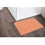 Bath Rug-90315647