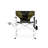 Lightweight Fishing Chair With Side Table And Storage - , Build Picnic Wrinkle-357993559