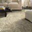 Tapis Stylon-1289136492