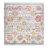 Haefner Floral Indoor Rug-508305012