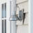 Brightondale Outdoor Coach Light-1239344690