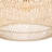Natural Rattan Pendant Light for Kitchen Island-1727745968
