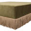 Orion Ottoman by River and Bord-1301586572