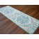 Favreau Oriental Indoor Rug