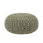 Manon Round Pouf Ottoman-69795905-70687278