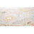 Camilla Traditional Oriental Cream Polyester Area Rug-612190846