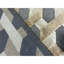 One-of-a-Kind 4'7" X 6'8" Area Rug