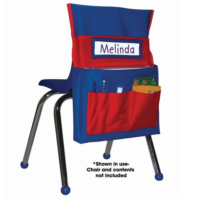 Chairback copain